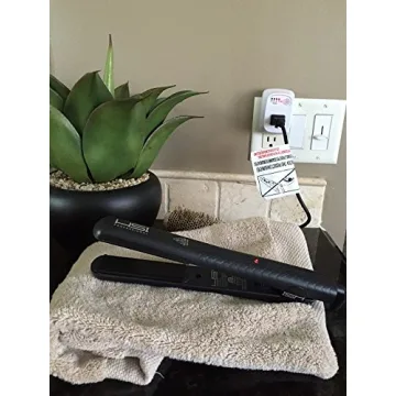 Simple Touch C30004 The Original Auto Shut-Off Safety Outlet, Multi Setting