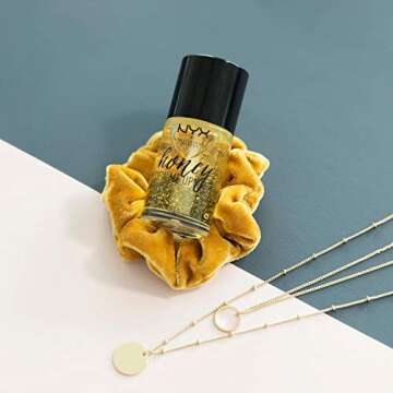 Buy NYX Honey Dew Me Up Primer For Radiant Skin