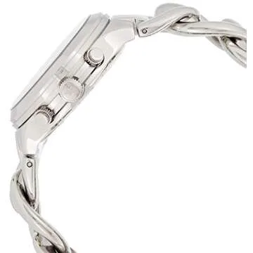 Buy Michael Kors MK3149 Elegant Women's Watch Online