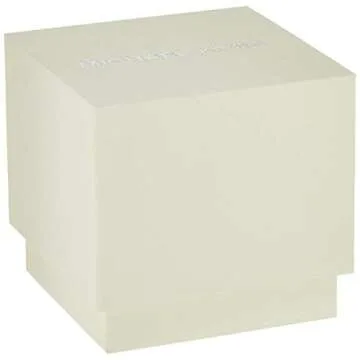 Buy Michael Kors MK3149 Elegant Women's Watch Online