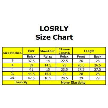 Women 2018 Fashion Shirts Turn-Dwon Collar Tops Casual Gray Button Down Blouse Roll up Long SleeveXL 16 18