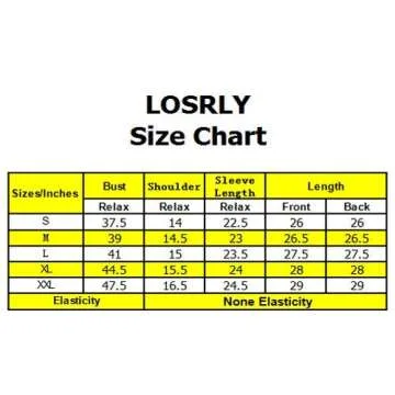 Women 2018 Fashion Shirts Turn-Dwon Collar Tops Casual Gray Button Down Blouse Roll up Long SleeveXL 16 18