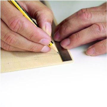 Meinl Make Your Own Cajon Kit - Customize Your Sound