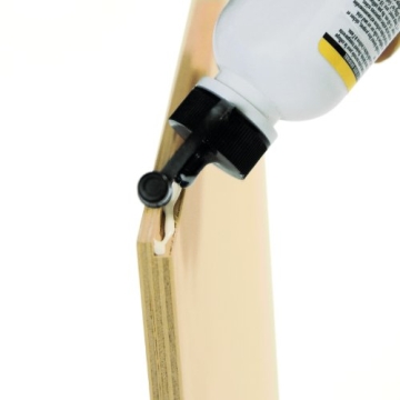 Meinl Make Your Own Cajon Kit - Customize Your Sound