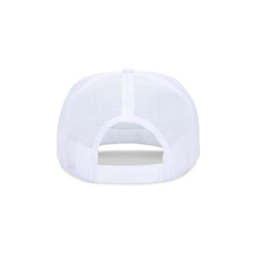 Friday Feelin' Trucker Hat Stylish Baseball Cap for All