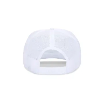 Friday Feelin' Trucker Hat Stylish Baseball Cap for All