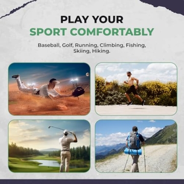 Friday Feelin' Trucker Hat Stylish Baseball Cap for All