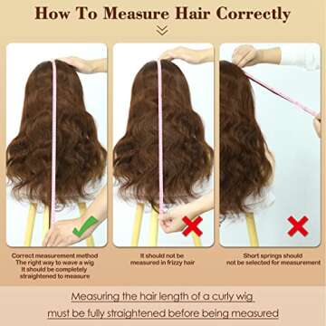 Miss Alle Chocolate Brown Lace Front Wig Human Hair 150% Density Auburn 13X4 Body Wave Lace Front Wig Human Hair Colored Hd Transparent Glueless Wigs Pre Plucked 20Inch