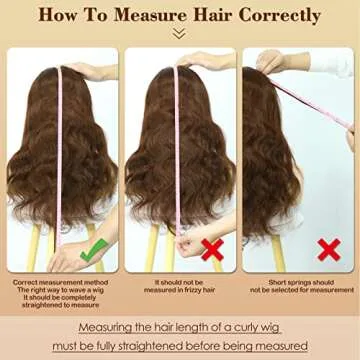 Miss Alle Chocolate Brown Lace Front Wig Human Hair 150% Density Auburn 13X4 Body Wave Lace Front Wig Human Hair Colored Hd Transparent Glueless Wigs Pre Plucked 20Inch