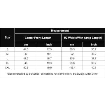 Ekouaer 2 Pieces Women Beach Sarongs Sheer Cover Ups Chiffon Bikini Wrap Skirt for Swimwear,Black/Fluorescent green,Medium