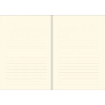 Beautiful Azure Dreams Journal - Perfect for Gifts and Writing
