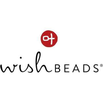 Wishbeads Intention Bracelet for Daily Inspiration