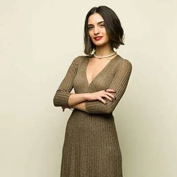 Savage Seamless Paper Backdrop - Off White Color 86" x 36'