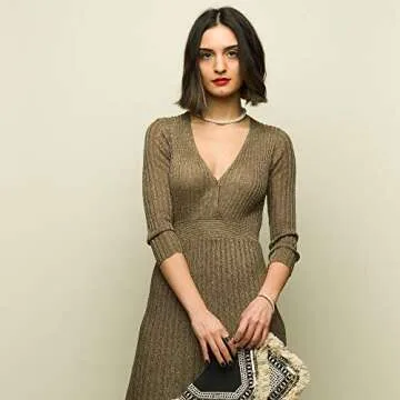 Savage Seamless Paper Backdrop - Off White Color 86" x 36'