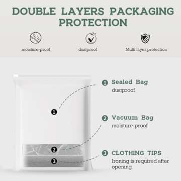 Dnzzs Mens Hoodies Pullover Oversized Acid Wash Hoodie Heavyweight Hoodie Men Athletic Vintage Sweatshirt Streetwear Royal Blue