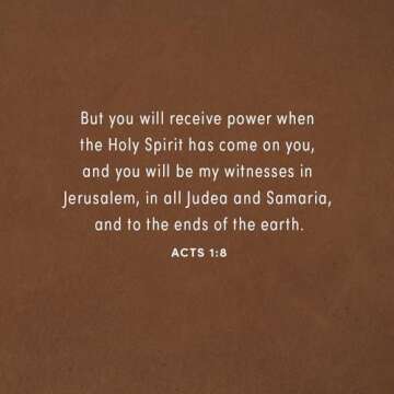 The Gospel on the Ground: The Grit and Glory of the Early Church in Acts - Bible Study Book with Video Access