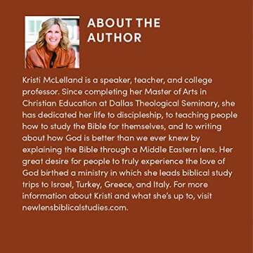 The Gospel on the Ground: The Grit and Glory of the Early Church in Acts - Bible Study Book with Video Access