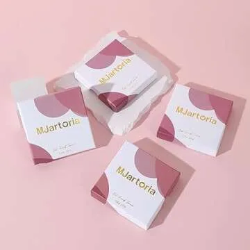 MJartoria Best Friend Necklaces for Friendship Gifts