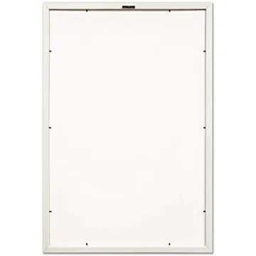 Marvel Comics Wolverine Poster with Stylish Frame