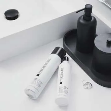 Paul Mitchell Freeze and Shine Hairspray Maximum Hold 16.9 fl oz