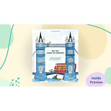 Richard Scarry's Busy, Busy World