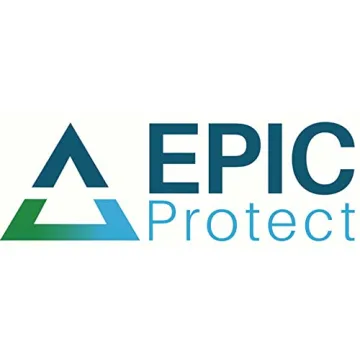 SAMSUNG 50" The Frame 4K Ultra HD Smart TV