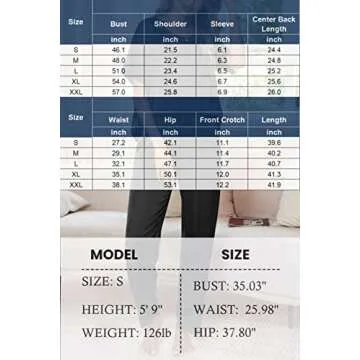 Ekouaer Womens Silk Satin Pajamas Set Two Piece Pj Sets Sleepwear Loungewear Short Sleeve Pj Sets Black