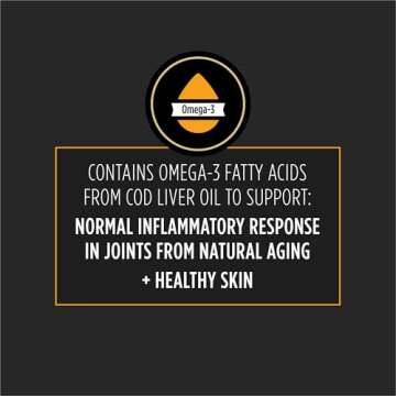 Joint Care Supplement for Small Dogs - Purina Pro Plan