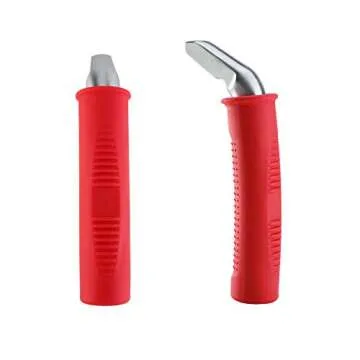 Valorcielo Auto Cane Vehicle Support Handle for Easy Mobility