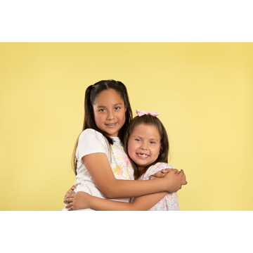 Lip Smacker Unicorn Easter Trio Egg for Kids