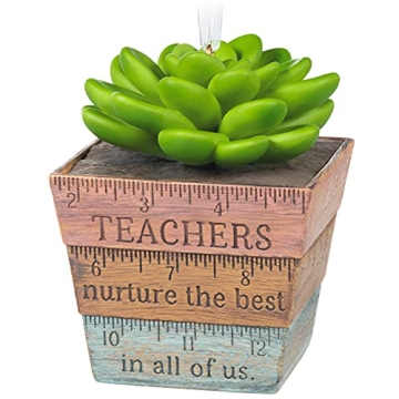 Hallmark Keepsake Christmas Ornament 2021, Disney Dumbo Mother and Child