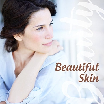 Garden of Life Coconut Oil for Skin, Hair, Cooking