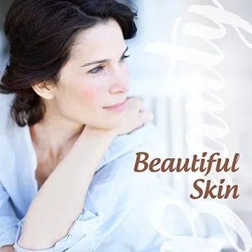 Garden of Life Coconut Oil for Skin, Hair, Cooking