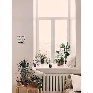 Portable USB Cool Mist Humidifier for Home Office Travel