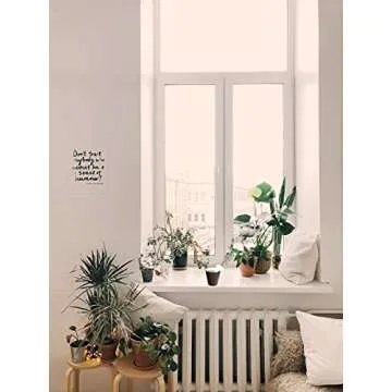 Portable USB Cool Mist Humidifier for Home Office Travel