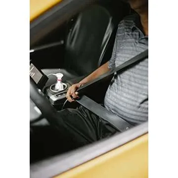 Portable USB Cool Mist Humidifier for Home Office Travel