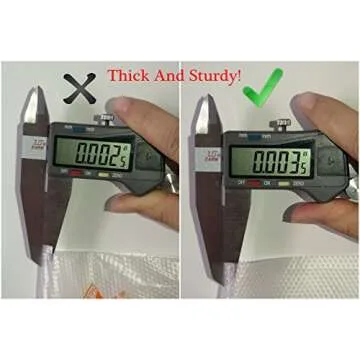 Piping Bags 16-Inch 100 Pack Pastry Bag Icing Bags Frosting Bags Cake Decorating Bags Disposable Icing Bags Pastry Disposable Bag Disposable Piping Bags for Cake Cupcake Cookie (white0)