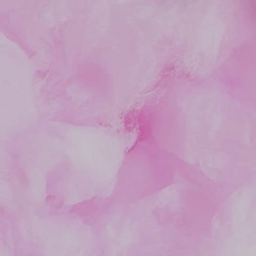 Pink Sugar Eau de Toilette Perfume for Women, 3.4 Fl. Oz.