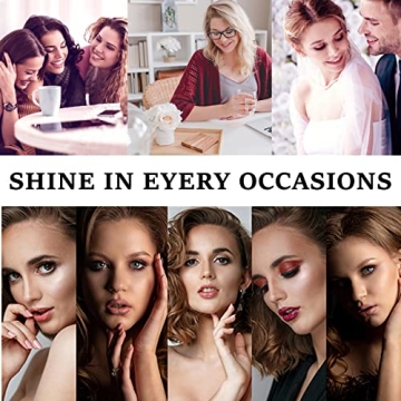 DIY Lash Extension Kit 320 Pcs Customize Your Lashes