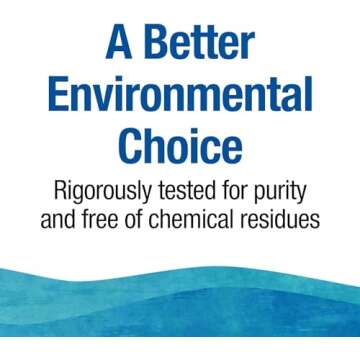 Complete Omega - Wild Alaskan Salmon Oil for Health