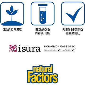 Complete Omega - Wild Alaskan Salmon Oil for Health