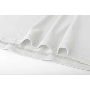 Stylish Long Sleeve Crop Tops for Women & Teens