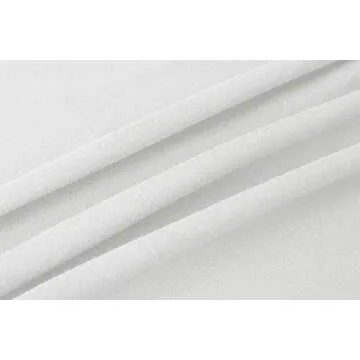 Stylish Long Sleeve Crop Tops for Women & Teens