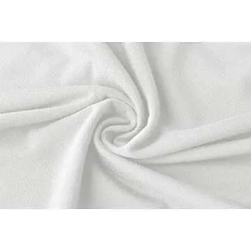 Stylish Long Sleeve Crop Tops for Women & Teens