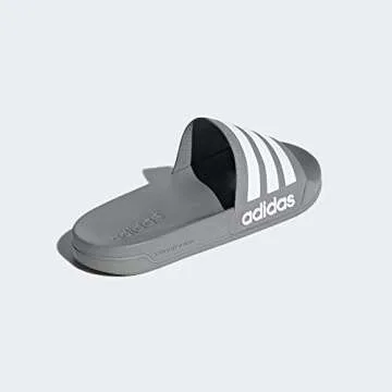adidas Men's Adilette Shower Slides