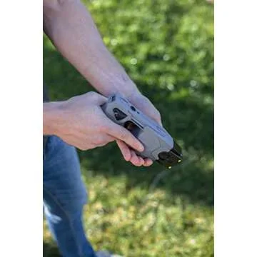 TASER X1 for Effective Personal and Home Safety Kit