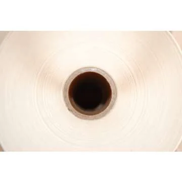 Pro TEK Fragile Stickers - Shipping Labels for Care