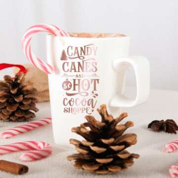 GIRAFVINYL Satin Rose Gold Permanent Vinyl, Navy Matte Vinyl Permanent for Cup, Car and Home Decoration, 12" x 6ft