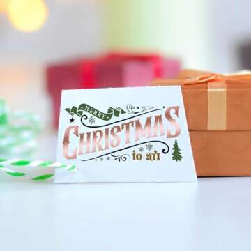 GIRAFVINYL Satin Rose Gold Permanent Vinyl, Navy Matte Vinyl Permanent for Cup, Car and Home Decoration, 12" x 6ft