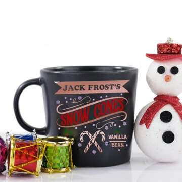 GIRAFVINYL Satin Rose Gold Permanent Vinyl, Navy Matte Vinyl Permanent for Cup, Car and Home Decoration, 12" x 6ft